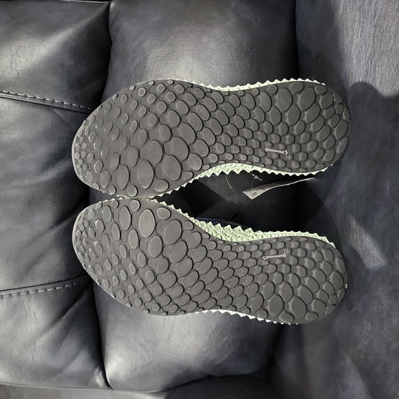 Adidas Alphaedge 4D "Goodbye Gravity" - Picture 7 of 9